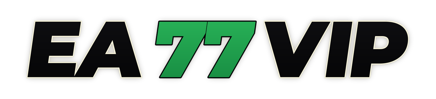 ea77vip